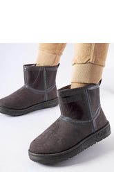 Botas de nieve modelo 205109 Solea